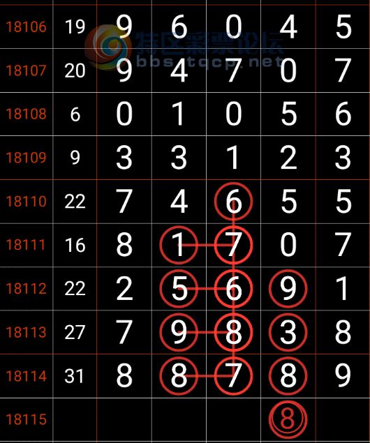 揭秘精准新传真背后的秘密，解码数字77777与88888的力量，揭秘数字传真背后的秘密，解码数字77777与88888的神秘力量