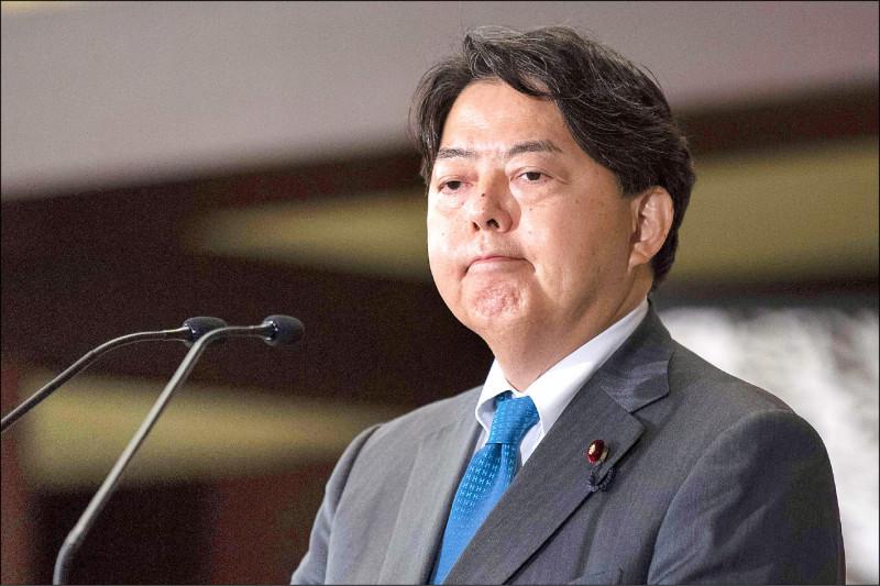 中方抢先一步，对日本的策略出手，中方对日本策略出手，抢先一步行动