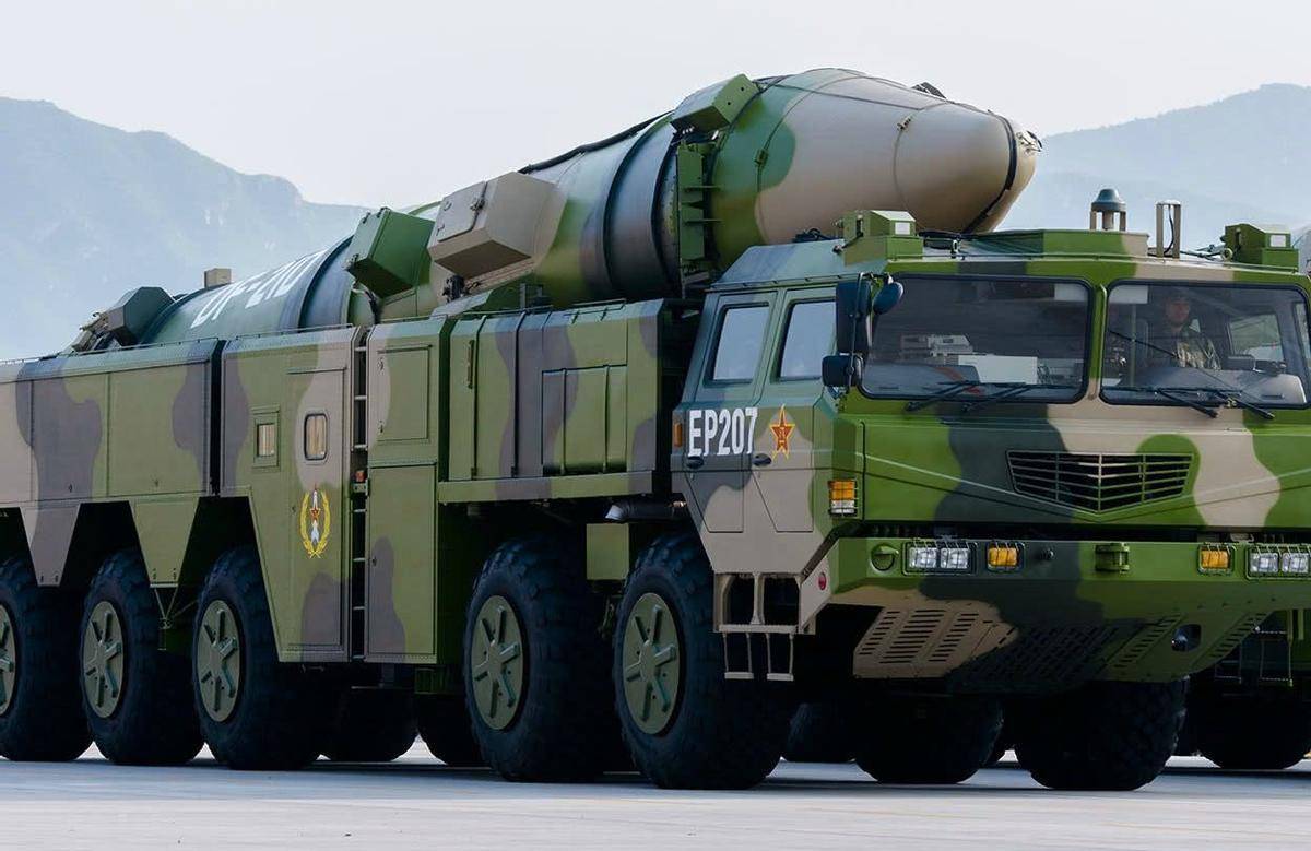 中国对外军售武器，253亿美元的交易及其影响，中国武器对外军售，253亿美元交易的影响与前景