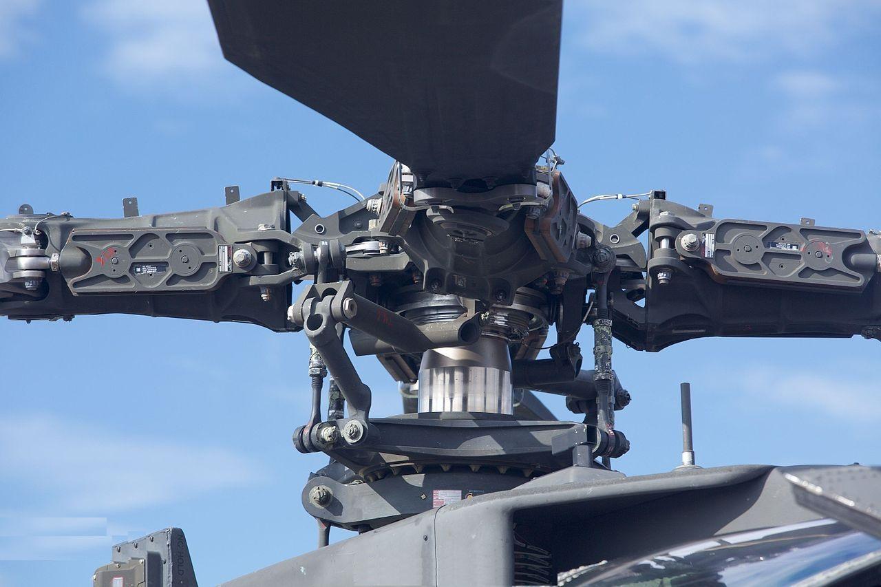 现状与面临的挑战 第2页