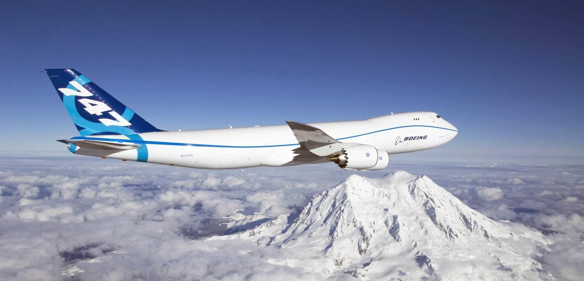 客机能否飞抵两万米高空？探索现代航空技术的极限，现代航空技术的极限，客机能否飞抵两万米高空？