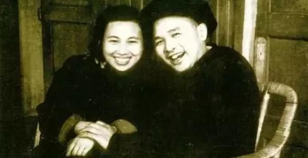 一九五五年授衔中将名单，历史背景下的荣耀时刻，一九五五年授衔中将名单，历史背景下的荣耀瞬间