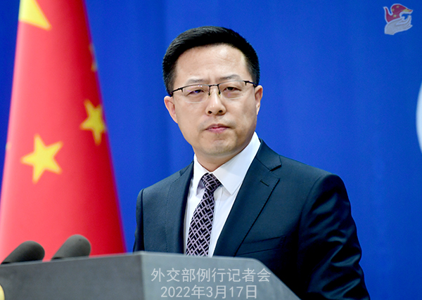 外交部新闻发布会上发言人的角色与影响力，外交部新闻发布会上发言人的角色与影响力解析
