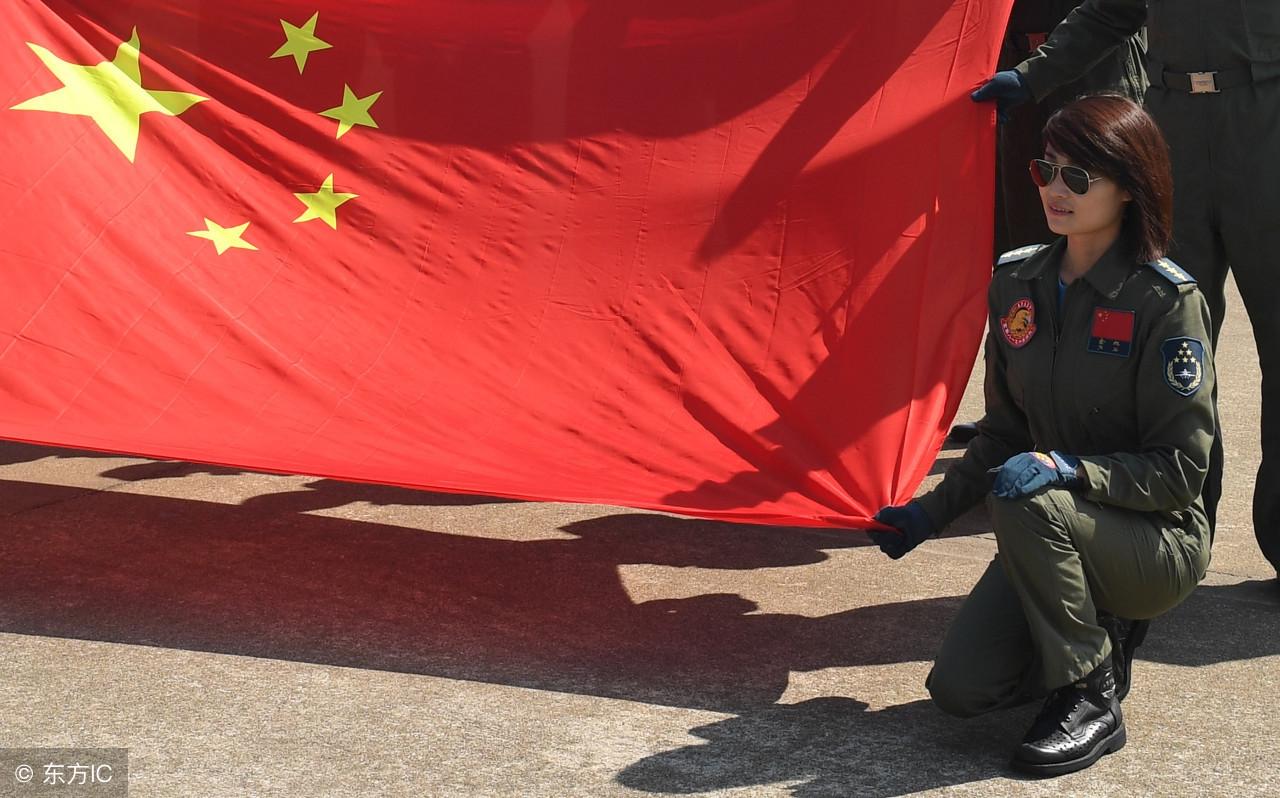 中国空军大学的概述与多样性，中国空军大学，概述及其多元化教育特色