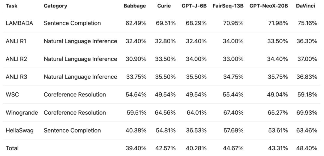 澳门三肖三码精准预测与黄大仙的传说,澳门三肖三码精准预测与黄大仙传说的神秘联系