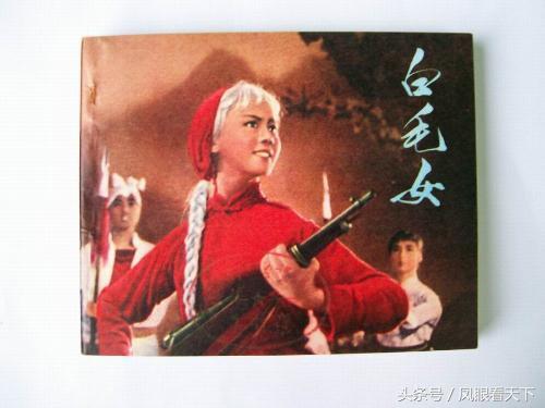 歼击机的多重身份与重量之谜，揭秘歼击机的多重身份与重量之谜