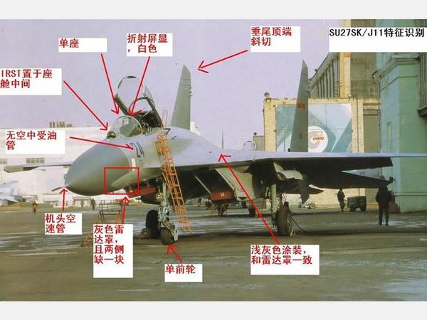 中国空军与战区关系的深度解读，中国空军与战区关系的深度解析