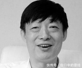 黎绍基，一位卓越领袖的生平与贡献，黎绍基，卓越领袖的生平贡献与传奇人生