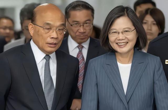 美国撤侨消息的背景分析，美国撤侨行动的背景解析