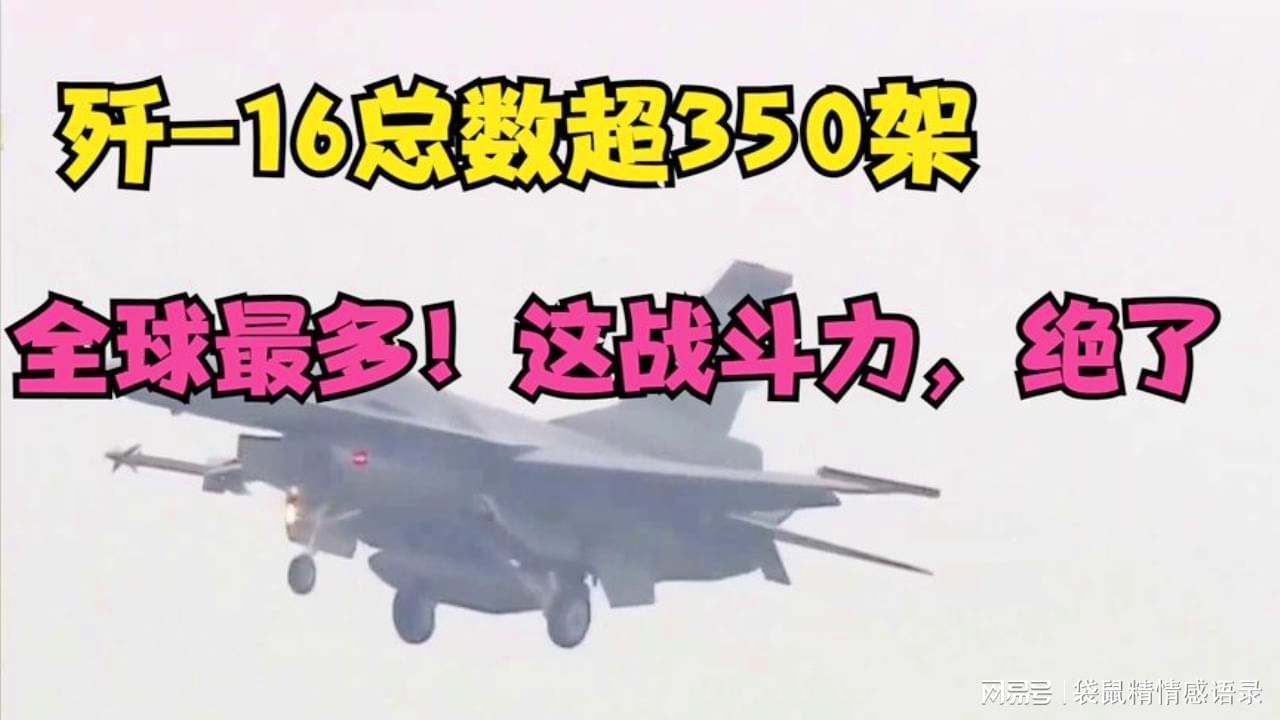 全球鹰的数量及其影响，全球鹰数量及其生态影响概述