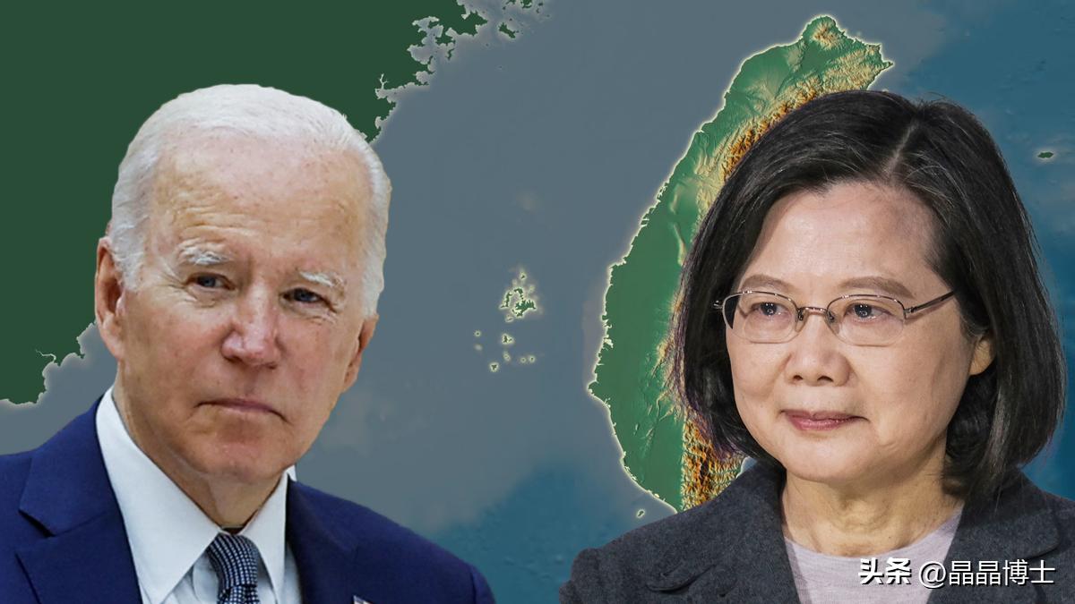 中国评论通讯社，时代的声音与文化的传播者，中国评论通讯社，时代之声，文化传播先驱