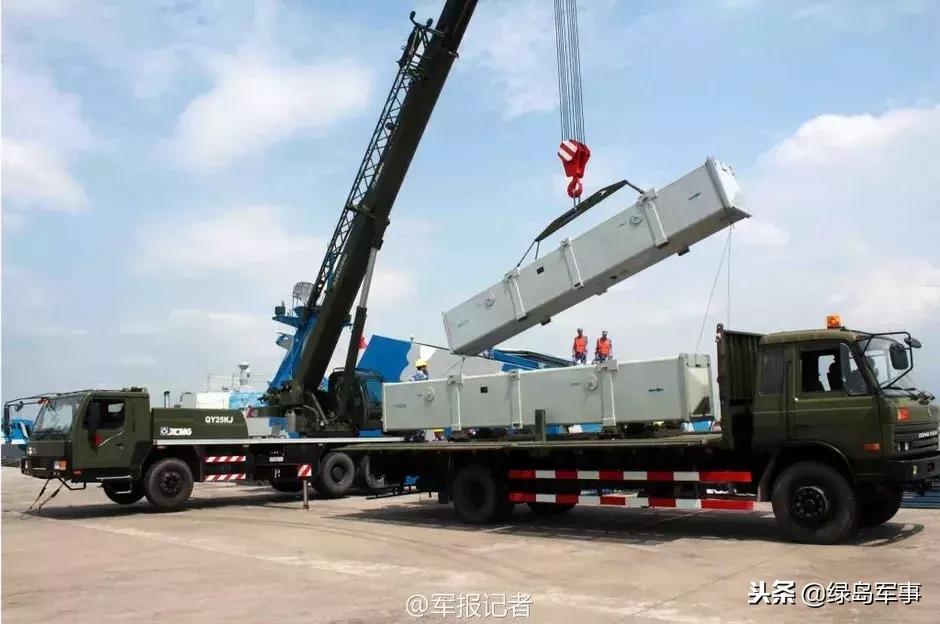 中国海军022导弹艇，维基百科解读，维基百科解读，中国海军022导弹艇