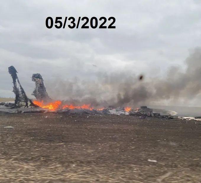 山毛榉导弹击落，揭示防空系统的力量与复杂性，山毛榉导弹成功拦截，揭示防空系统的强大与精密性