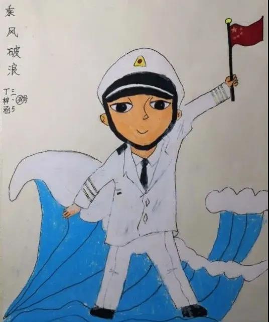 推荐 第575页
