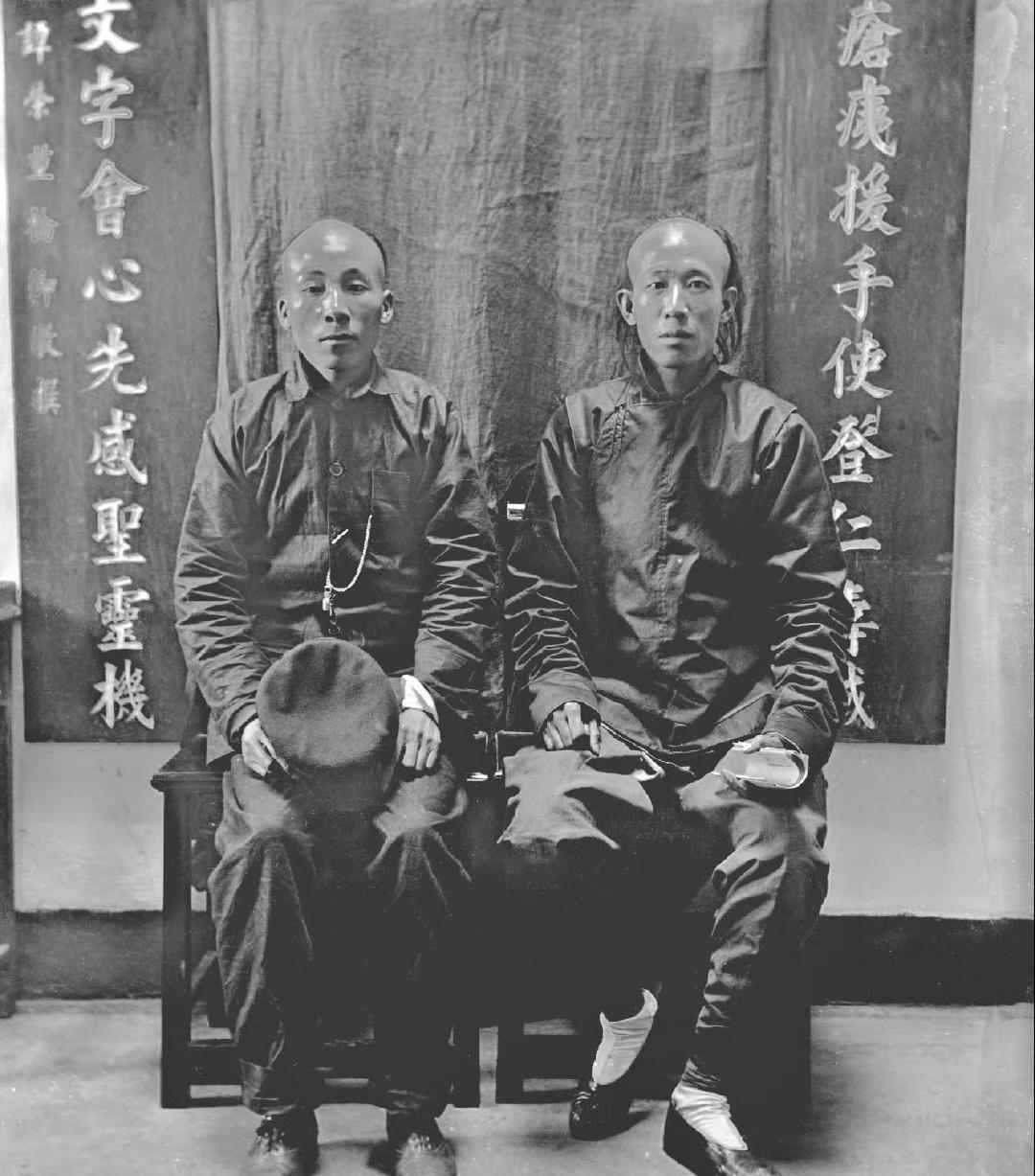 格拉夫齐柏林号航空母舰，探索历史与传奇的交汇点，格拉夫齐柏林号航空母舰，历史与传奇的交汇点探索