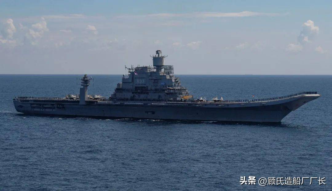 推荐 第574页