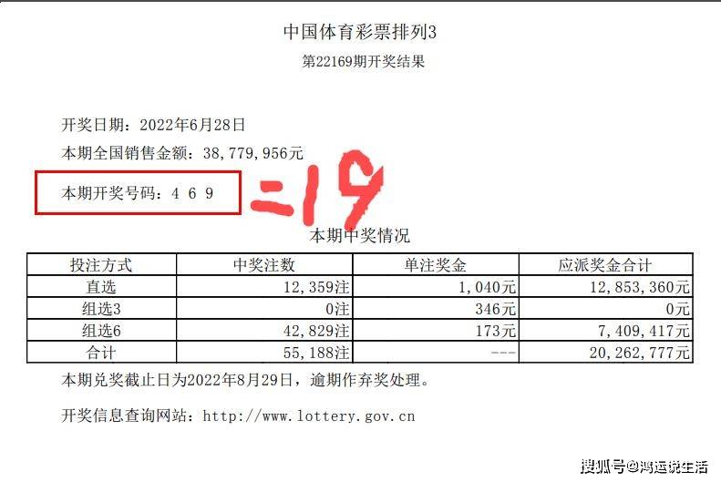 一肖一码，揭秘中奖概率的真相，揭秘一肖一码中奖概率真相