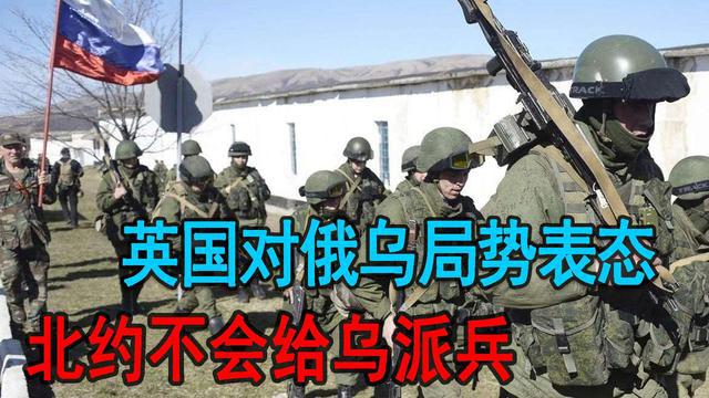 最新消息下的俄军损失，深度分析与影响评估，俄军最新损失深度分析与影响评估报告揭晓