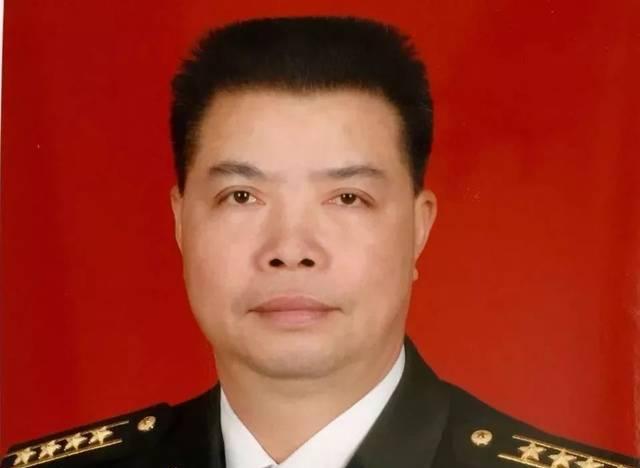 隆志勇，一位引领时代的杰出人物，隆志勇，时代引领者的杰出风采
