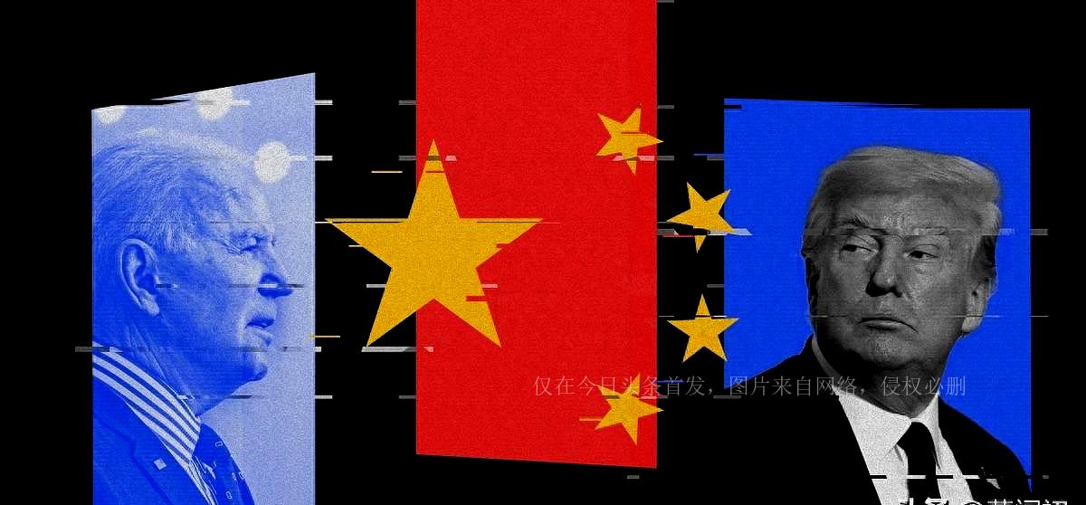 中印关系，和平发展的主流并非战争的预兆，中印关系，和平发展为主流，战争预兆非现实
