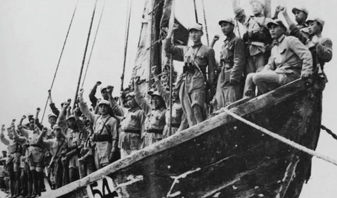 谁指挥了海南岛战役？揭秘海南岛战役背后的英勇指挥官们，海南岛战役背后的英勇指挥官揭秘，谁指挥了这场战役？