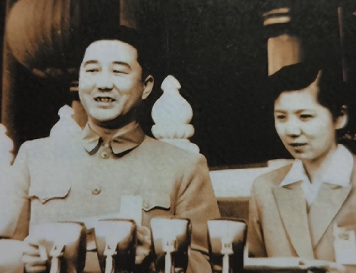 阅兵历程，从启程到终点的壮丽画卷，阅兵历程，壮丽画卷从启程到终点