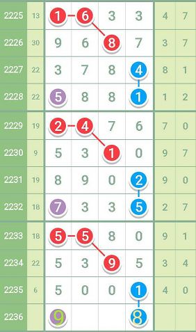 王中王賧料一肖中特天——探寻成功的秘密与智慧之路，探寻成功之路，王中王秘诀与智慧賸料揭秘
