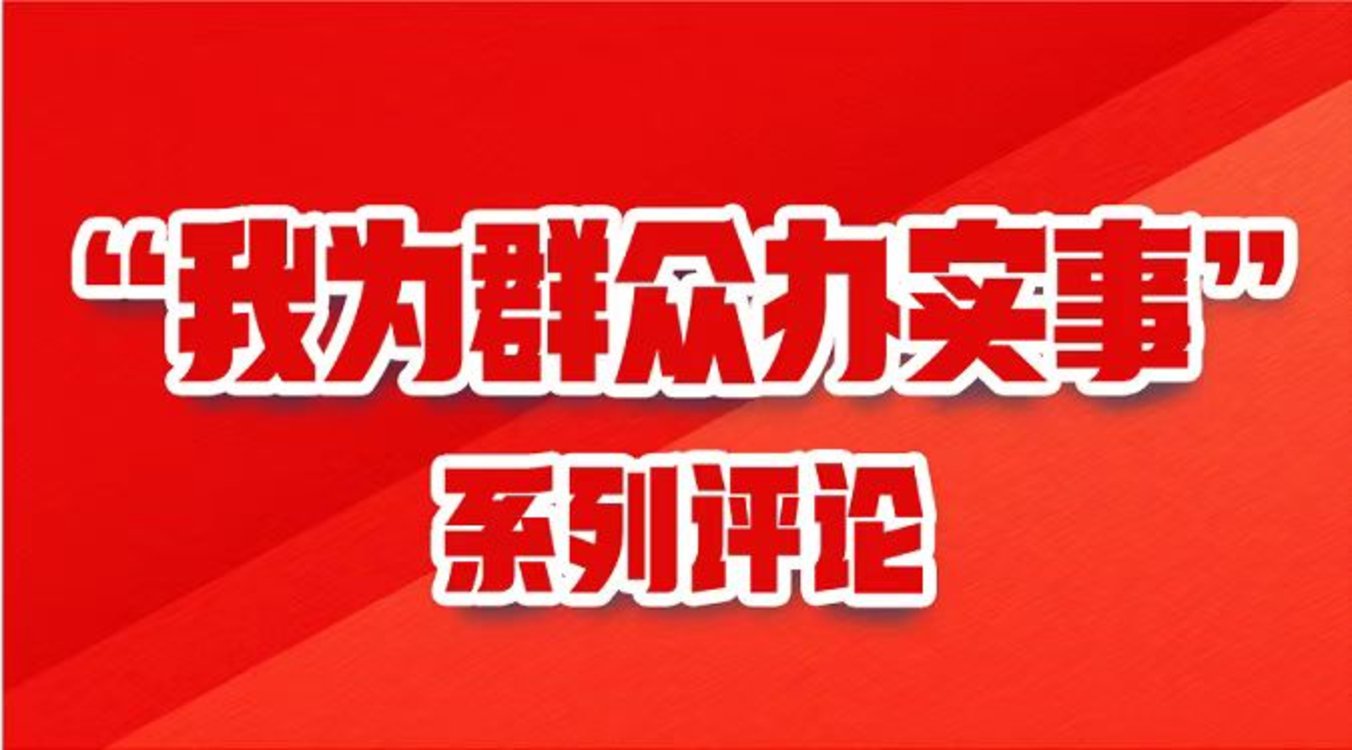 新澳今晚开什么？探索未知的神秘世界，探索未知神秘世界，新澳今晚开奖揭秘