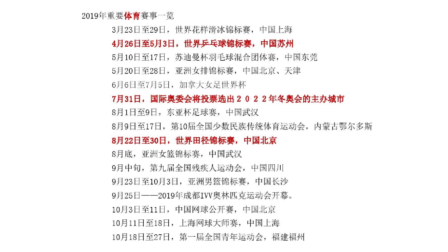 2019最新消息概览，科技、经济、社会三大领域的突破性进展，科技、经济与社会三大领域突破性进展，2019最新消息概览
