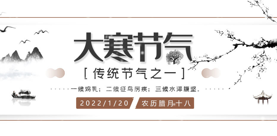 时事新闻最新报道，聚焦2022年10月国内外热点事件，聚焦热点事件，2022年10月国内外时事新闻回顾