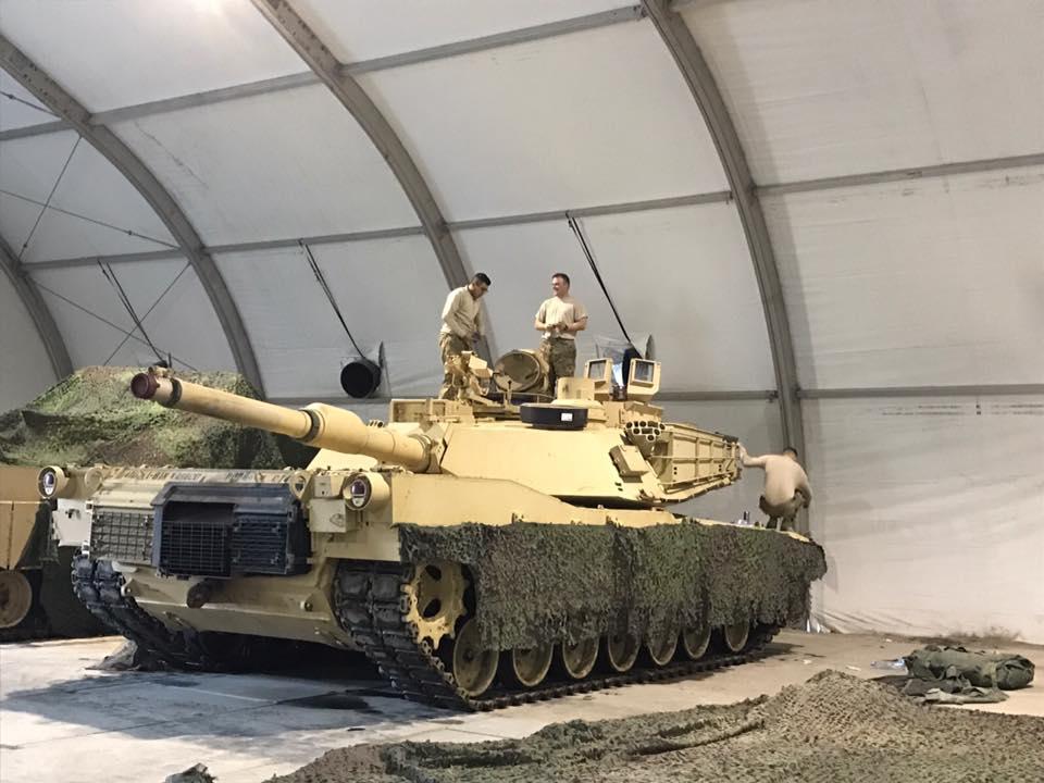 M1A2造价分析，成本与效益的综合考量，M1A2坦克造价分析，成本与效益的综合考量