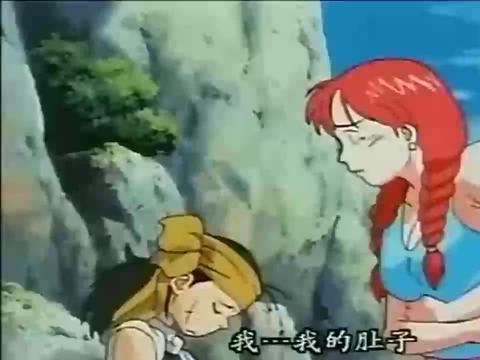 最近新闻大事——聚焦2022年3月15日，聚焦2022年3月15日，时事新闻回顾与热点解析