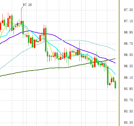 澳门特马今晚开奖第116期,探索彩票背后的故事与期待,澳门特马第116期开奖,探索彩票背后的故事与期待大奖的紧张氛围