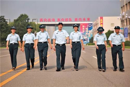 现役转改文职被叫停，深度分析与思考，现役转改文职进程暂停，深度分析与思考