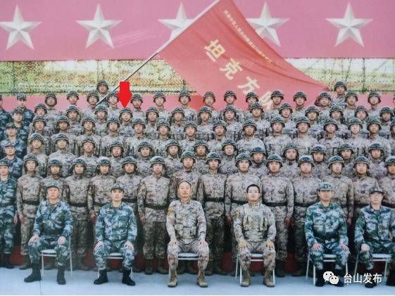 阅兵2009完整版视频，历史的瞬间与时代的印记，阅兵2009，历史的瞬间与时代的印记 完整版视频