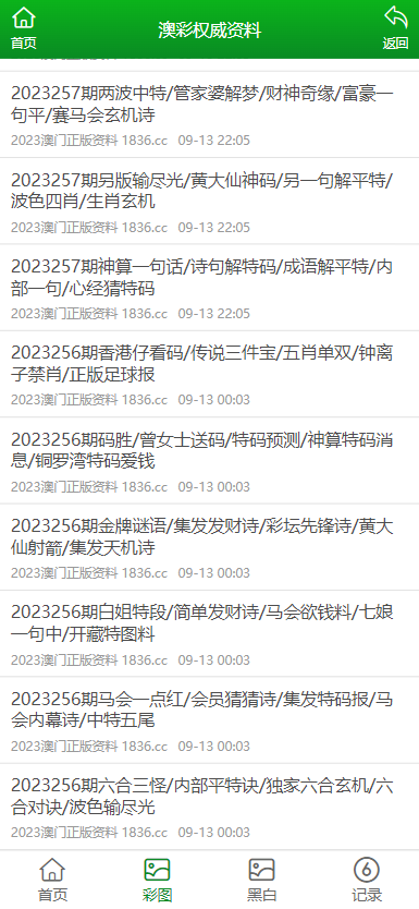 澳门正版资料大全免费，探索未来的可能性与机遇（2025年展望），澳门正版资料大全免费，探索未来机遇与可能性展望（澳门2025年展望）