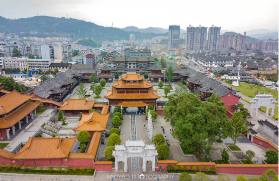 凤凰军机处与越南，历史与现实的交汇点——王鼎杰视角下的解读，王鼎杰解读，凤凰军机处与越南——历史与现实的交汇点