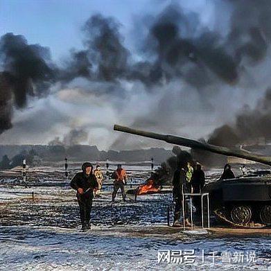 俄罗斯遭遇大规模轰炸，历史、影响与反思，俄罗斯遭遇大规模轰炸，历史、影响与深刻反思