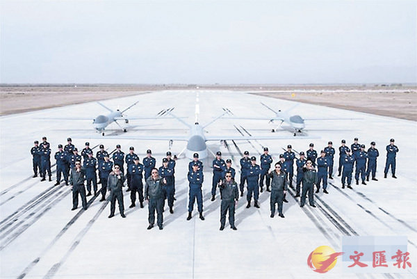 广东省空军部队，守护蓝天，勇担使命，广东省空军部队，蓝天守护者，勇担使命重任