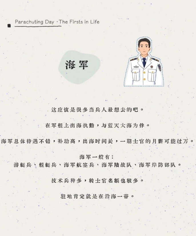 热点 第580页