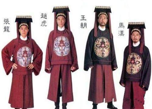 赵克石儿子赵虎，成长之路与时代之声，赵虎，成长之路与时代之声——赵克石儿子的成长故事