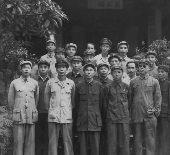 海南岛战役，双方将领及其深远影响，海南岛战役，双方将领与深远影响概述