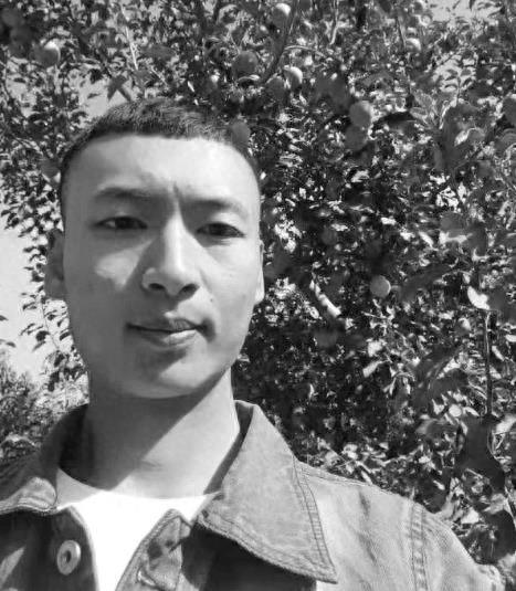 肖思远事迹简短，一位时代楷模的奋斗人生，时代楷模肖思远的奋斗人生，事迹简记与影响深远