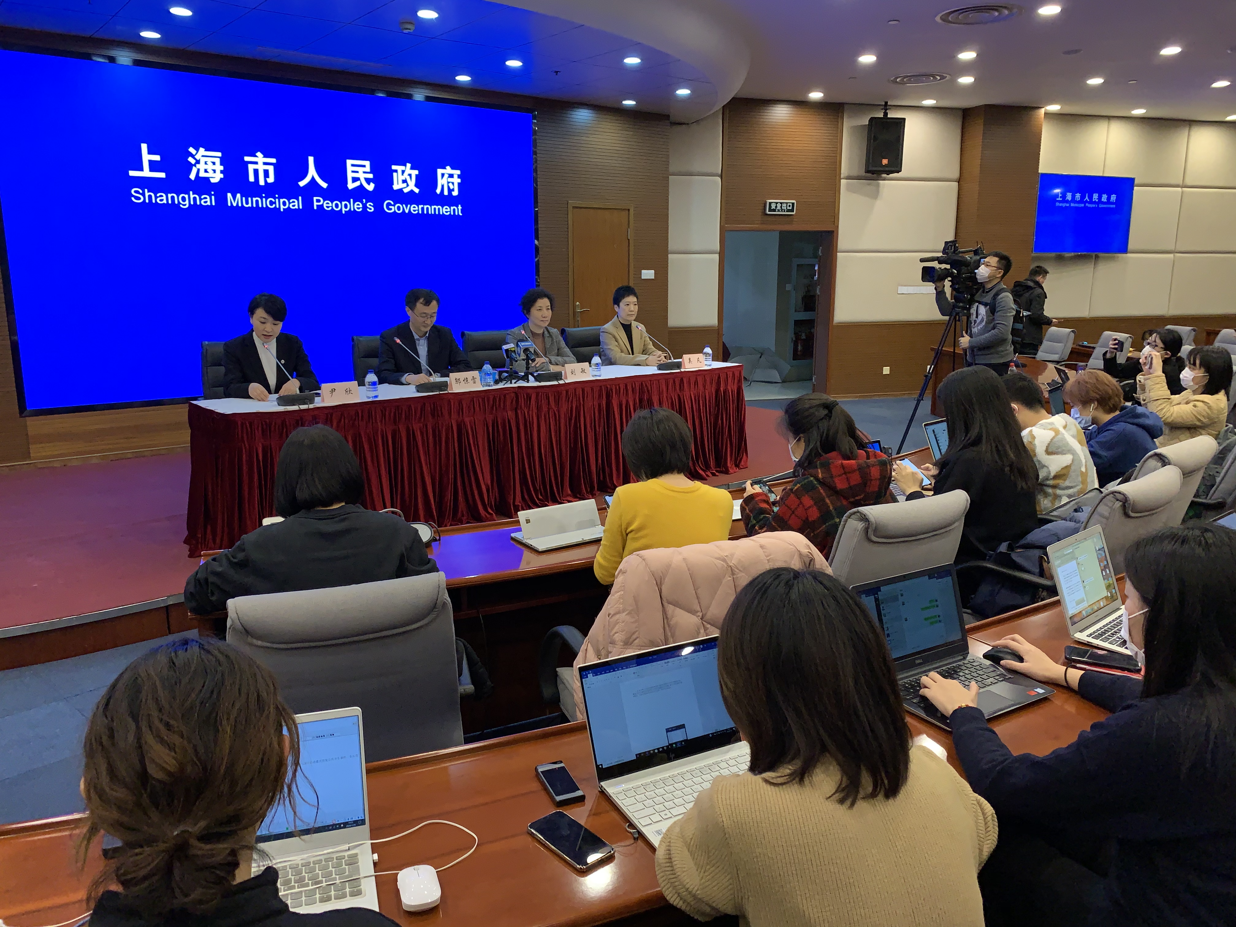 上海新闻发布会，聚焦城市发展的脉搏与未来趋势，上海新闻发布会，聚焦城市发展脉搏与未来趋势展望