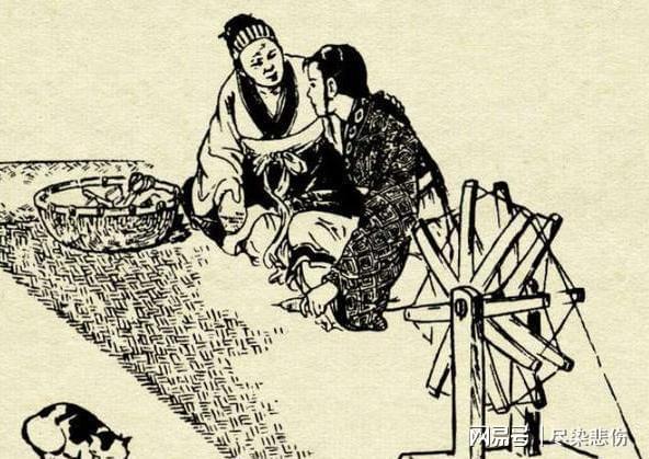 刘伯温欲钱猜肖一诗，揭秘古代智慧的神秘预言，刘伯温预言揭秘，古代智慧的神秘预言之生肖诗篇