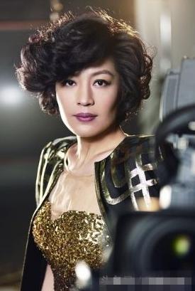CCTV7广告在2012年的独特魅力，CCTV7广告在2012年的独特魅力与影响力