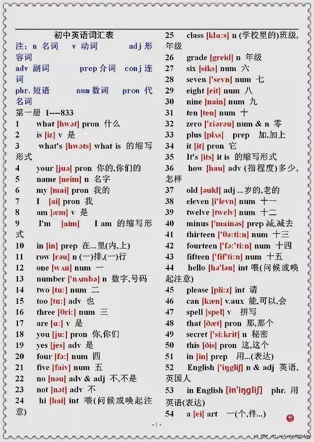 探索今天的词性，名词、形容词还是时间的象征？，探索词性的奥秘，名词、形容词还是时间的表达？