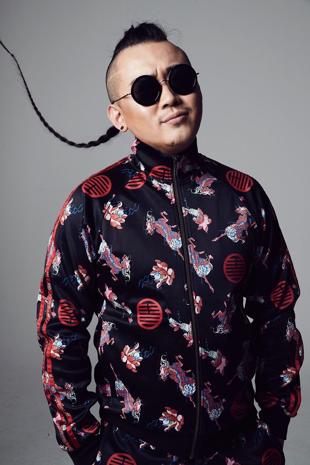 王站长waza，引领与担当的力量源泉，王站长waza，引领与担当的力量典范