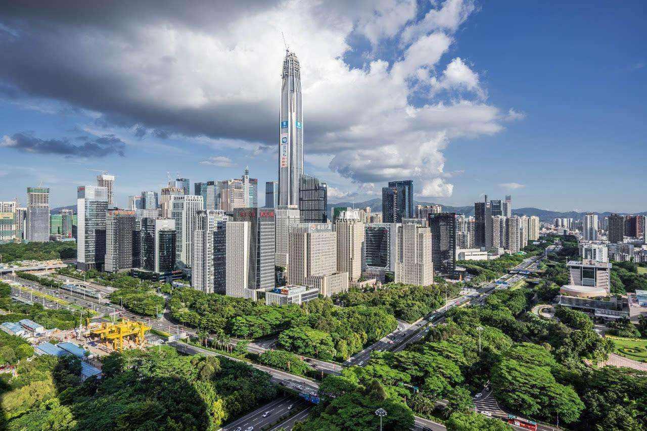 石家庄号导弹驱逐舰模型，探索现代海军力量的缩影，石家庄号导弹驱逐舰模型，现代海军力量的缩影探索