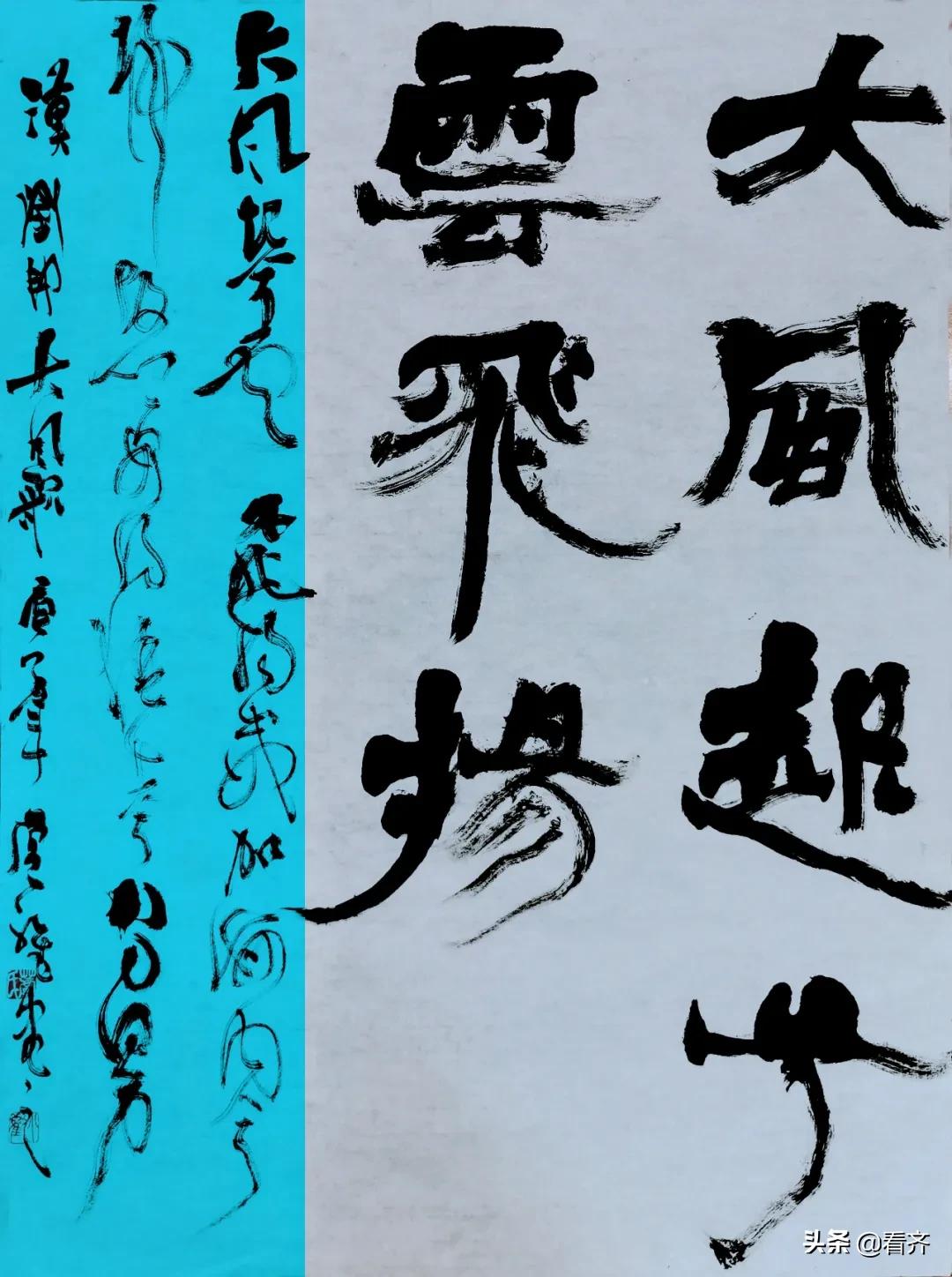 国防军事主题绘画，展现力量与荣耀的艺术形式，国防军事主题绘画，力量与荣耀的艺术展现